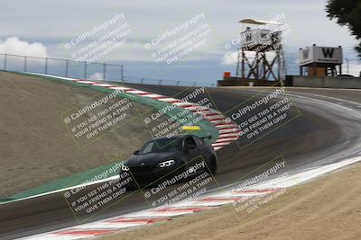 media/Aug-23-2024-Speed Ventures (Fri) [[92f1efc5e7]]/Red/Session 3 (Corkscrew)/